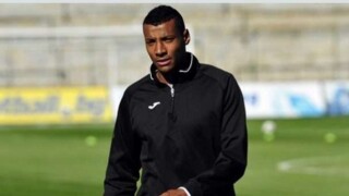 Дебютантът Пашов: Няма страх и притеснение от Англия, има респект (ВИДЕО)