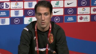 Ивелин Попов: Англия бе в топ 10 преди години, сега е в топ 2 (ВИДЕО)