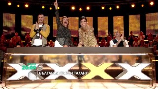 Тази неделя е време за новия сезон на 
