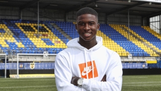 Трагична смърт разтърси Робърта и тима на Кюрасао (ВИДЕО)