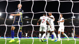 Косово разяри 