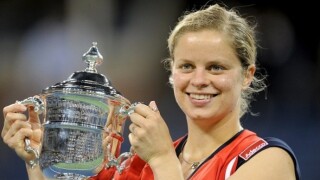 Бивша №1 в тениса се завръща на 36 години (ВИДЕО)