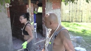 Нови нерви и напрежение в частта на богатите