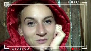 В двете части на фермата се възцари доброто настроение