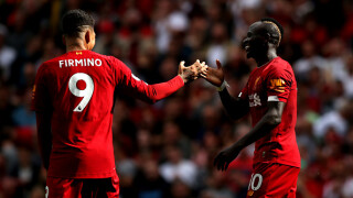 Оспорвани сблъсъци разплитат възлите в Шампионската лига 