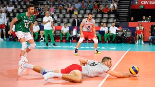 Салпаров: Защо отново да не победим Франция? (ВИДЕО)