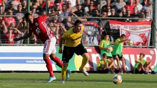 Неделев: Питайте собствениците защо не ни вярват (ВИДЕО)