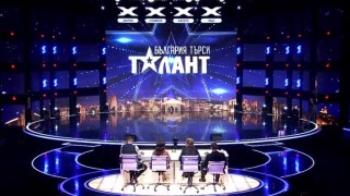 Започва новият сезон на 