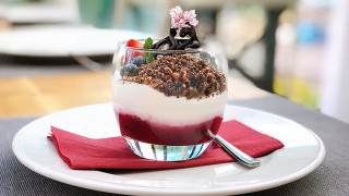 Restaurant Week - 30 лв. за гурме меню. Тази година се включват и Пловдив, и Варна