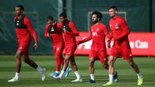 Сложната схема в групата на 