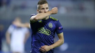 Нов хеттрик за дебютант в Шампионската лига, вижте всички резултати (ВИДЕО)