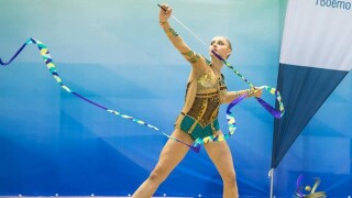 Без българки във финалите на бухалки и лента