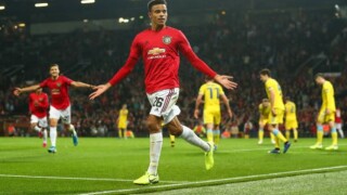 17-годишен с исторически гол за 