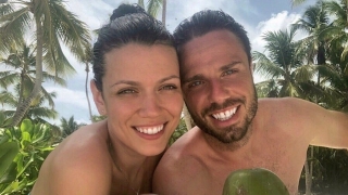 По-специалният осминафинал за Теодор Салпаров (ВИДЕО)