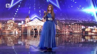 Станко Станков – Стамена: От Ленън до Графа