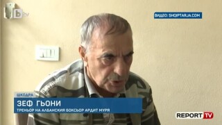 Треньорът на съперника на българина: Мачът трябваше да бъде прекратен по-рано 