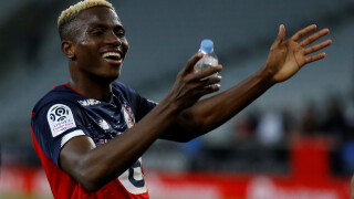 Днес печели милиони, а беше на прага на смъртта: Ядях храна от боклука