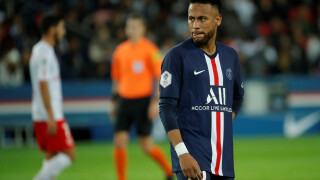 Без публика на мачовете във Франция до 15 април 