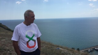 Стоичков към националите: Няма място за повече отстъпления!