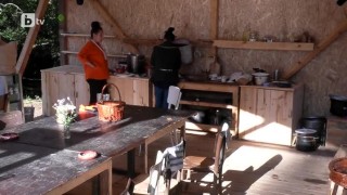 Маргарита и Веселка отново намират повод за скандал