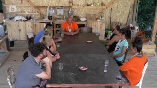 Венцислав ще опита да сдобри двата лагера при 