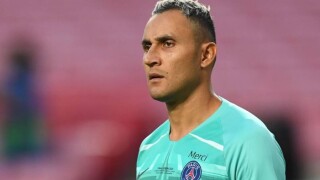 Нови трима заразени с коронавирус в 