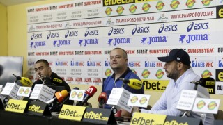 НКП: Сираков отказа важно предложение за бъдещето на 