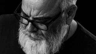 "Вече съм здрав!": Владо Пенев се е излекувал от COVID-19