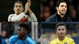 Грешките, които 