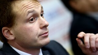 Гьонов се закани на 