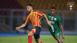 И Радослав Цонев се завръща на 