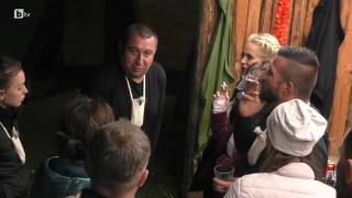 Стоян: 