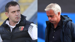 2 Купи на България срещу 2 титли в Шампионската лига