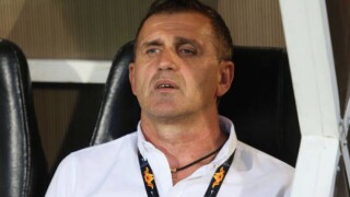 Акрапович: Това, което направихме, е достатъчно да излезем с високо вдигнати глави