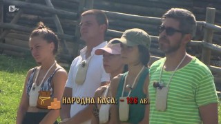 Разминаване с плана донесе глоба на фермерите