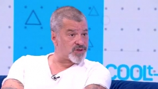 Мариан Вълев: Много неща на света се купуват и продават, но достойнството е единственото, което няма цена (ВИДЕО)