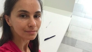 "На 33 години отново студентка": Виолета Марковска ще учи психология