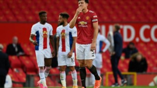 Фалстарт за 