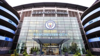 Положителна проба за коронавирус в 