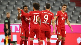 20 000 ще гледат на живо 