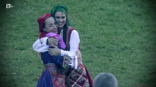 Фермерите се вдъхновиха от обичая 