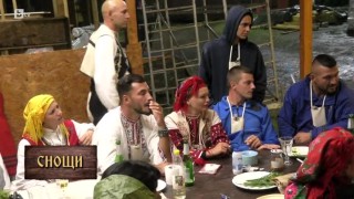Стопанството остана без една от кокошките