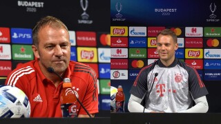 Върнати билети и притеснения от COVID-19 преди 