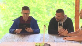 Каква ще е съдбата на македонеца Мирослав в стопанството?