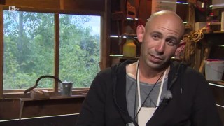 Фермата си има образцов фермер