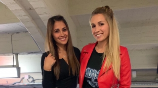 Най-тежката раздяла в 