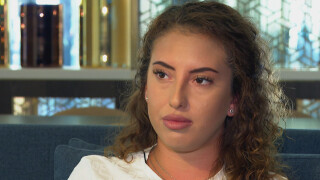 Тасева: През септември трябваше да съм булка. Сега е различно 