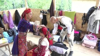 Време е за 