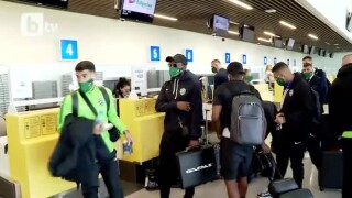 Оптимизъм в 