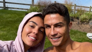 Искате ли да работите за Роналдо? Нямате право да говорите за него 70 г. след смъртта му